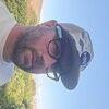 ryanknott916